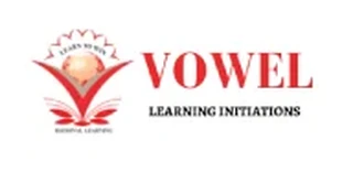 Vowel Learning Initiations